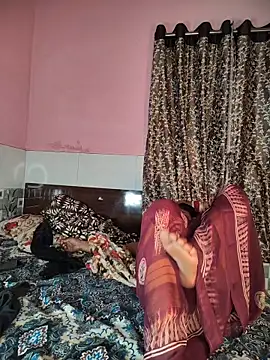 Shivani Mumbai85 online show from January 8, 5:30 pm