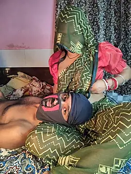 Snapshot of Shivani_Mumbai85 chatting on November 7, 5:39 pm Shivani Mumbai85 online show from November 7, 5:39 pm