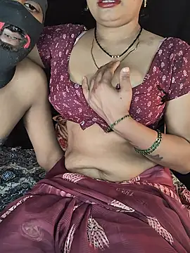 Shivani Mumbai85 online show from July 27, 5:53 pm