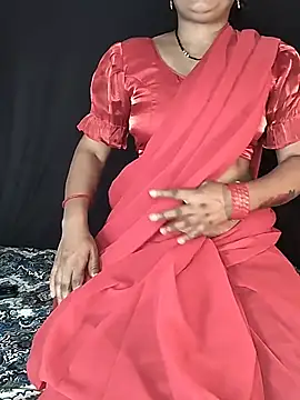 Shivani Mumbai85 online show from June 29, 5:23 pm