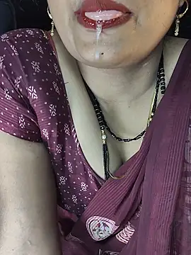 Shivani Mumbai85 online show from July 30, 5:34 pm