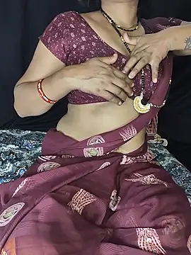 Shivani Mumbai85 online show from July 14, 5:30 pm