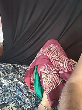 Shivani Mumbai85 online show from July 20, 5:37 pm