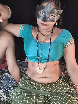 Shivani Mumbai85 online show from July 1, 5:24 pm