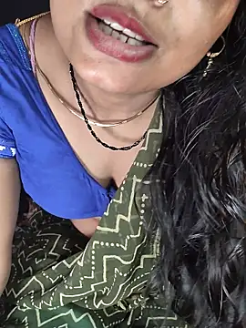 Shivani Mumbai85 online show from July 28, 6:53 pm