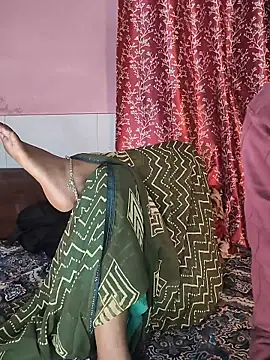 Shivani Mumbai85 online show from July 25, 4:57 pm