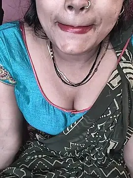 Shivani Mumbai85 online show from July 8, 5:24 pm