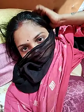 Snapshot of Shivani_Mumbai85 chatting on February 27, 4:43 pm Shivani Mumbai85 online show from February 27, 4:43 pm