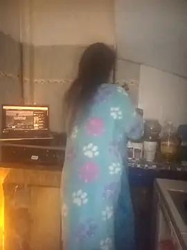 Snapshot of miarosse22 chatting on October 5, 7:10 am miarosse22 online show from October 5, 7:10 am