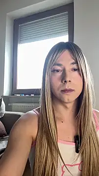 See my Boobs  online show from March 9, 11:58 am