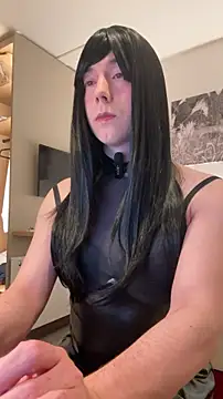 See my Boobs  online show from March 18, 9:37 pm
