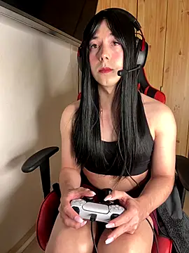 Snapshot of See_my_Boobs_ chatting on October 18, 6:43 pm See my Boobs online show from October 18, 6:43 pm