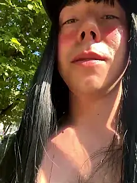 Snapshot of See_my_Boobs_ chatting on September 21, 12:21 pm See my Boobs online show from September 21, 12:21 pm