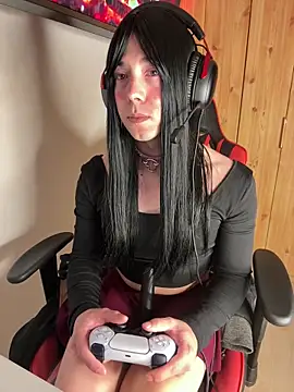 Snapshot of See_my_Boobs_ chatting on October 3, 10:33 pm See my Boobs online show from October 3, 10:33 pm