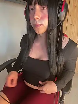 Snapshot of See_my_Boobs_ chatting on September 16, 11:44 am See my Boobs online show from September 16, 11:44 am