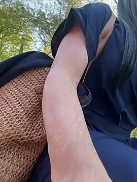 See my Boobs  online show from April 17, 4:43 pm