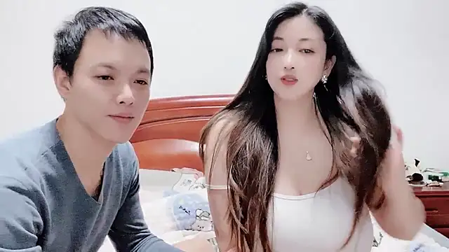 Lulu-y online show from December 29, 5:12 pm