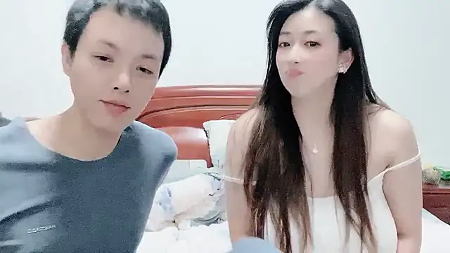 Lulu-y online show from December 28, 2:32 pm