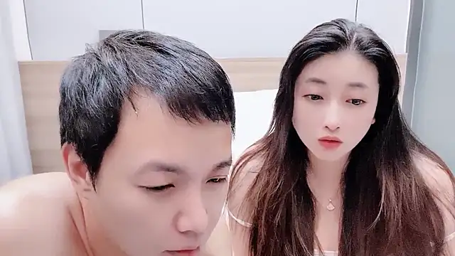 Lulu-y online show from January 3, 5:20 pm