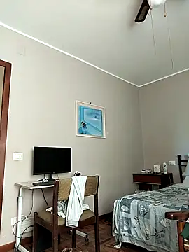 Snapshot of fatbaronetto chatting on November 3, 12:53 pm fatbaronetto online show from November 3, 12:53 pm