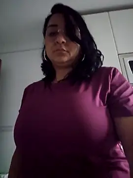 paulinaDiaz1 online show from May 3, 3:37 pm