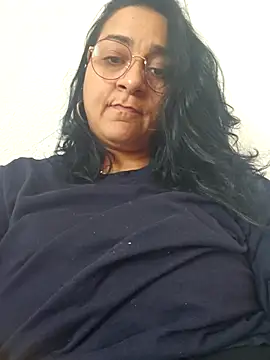 paulinaDiaz1 online show from May 6, 1:26 pm