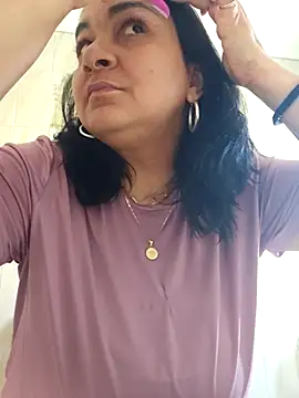 paulinaDiaz1 online show from February 20, 2:08 pm