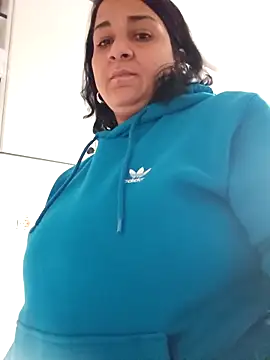 paulinaDiaz1 online show from October 18, 5:04 pm