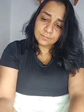 paulinaDiaz1 online show from December 22, 2:50 pm