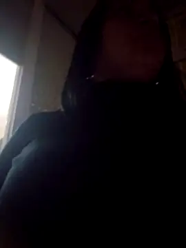 paulinaDiaz1 online show from March 7, 7:08 pm