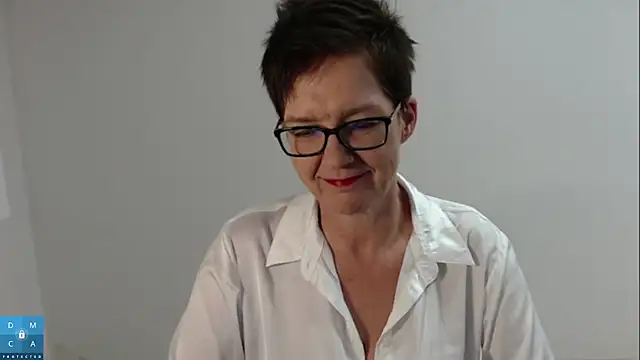 Sofie69Velvet online show from November 28, 7:03 pm