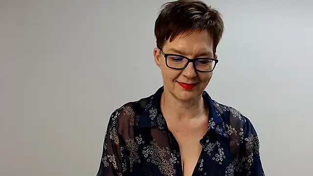 Sofie69Velvet online show from February 24, 6:26 pm