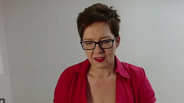 Snapshot of Sofie69Velvet chatting on January 13, 7:23 am Sofie69Velvet online show from January 13, 7:23 am