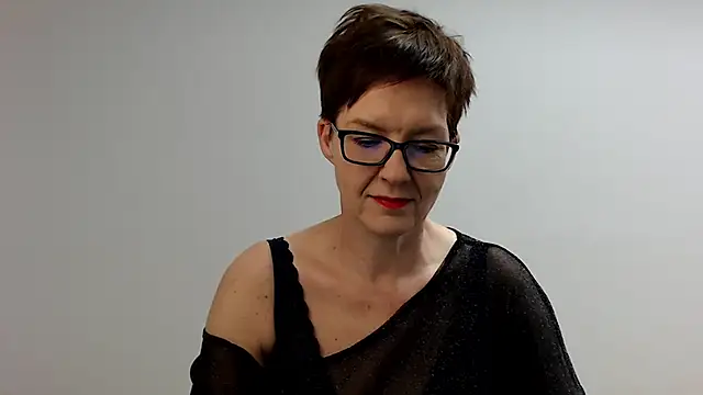 Sofie69Velvet online show from March 20, 5:15 pm