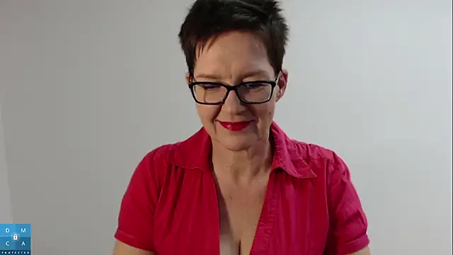 Sofie69Velvet online show from October 30, 5:10 pm