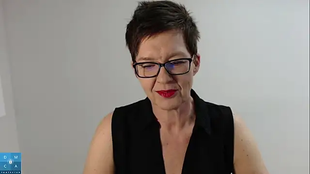 Sofie69Velvet online show from November 29, 3:23 pm