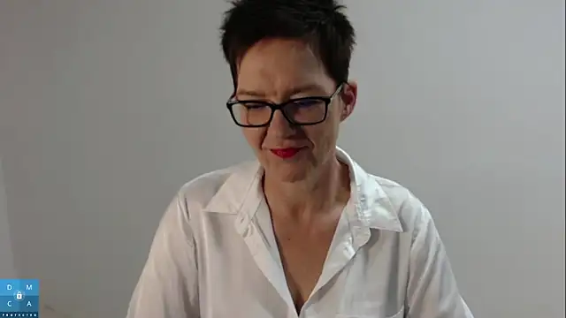 Sofie69Velvet online show from November 7, 6:18 am