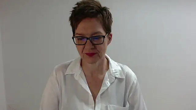 Sofie69Velvet online show from March 5, 3:14 am