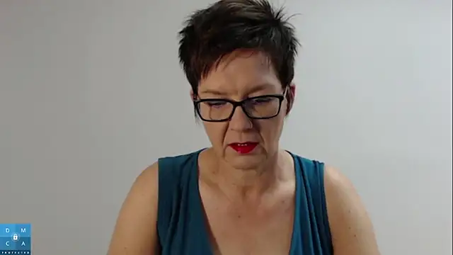 Sofie69Velvet online show from September 21, 6:07 am