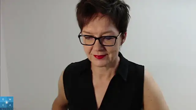 Sofie69Velvet online show from October 12, 8:16 am