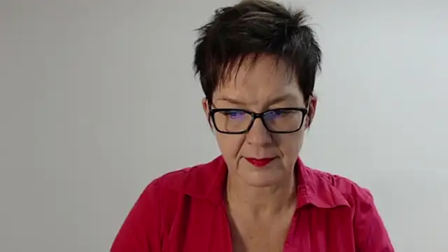 Sofie69Velvet online show from September 13, 5:51 am