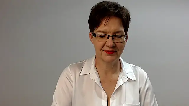 Sofie69Velvet online show from January 19, 3:32 pm