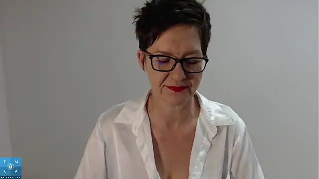 Sofie69Velvet online show from December 16, 7:12 am