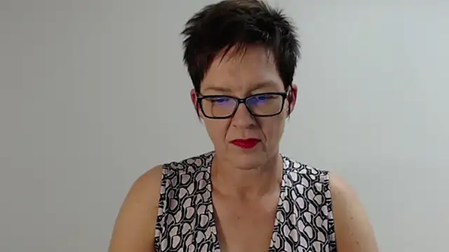 Sofie69Velvet online show from September 9, 4:16 pm