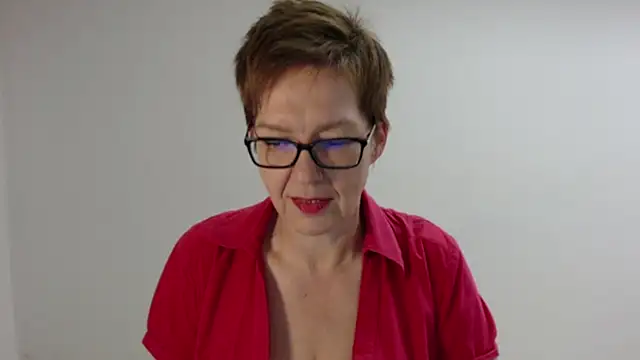 Sofie69Velvet online show from April 14, 6:29 am