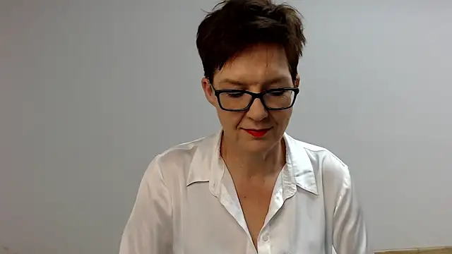 Sofie69Velvet online show from March 14, 3:58 pm