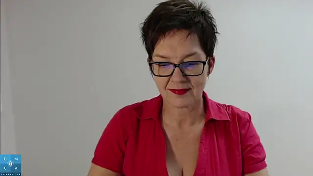 Sofie69Velvet online show from September 30, 4:13 pm