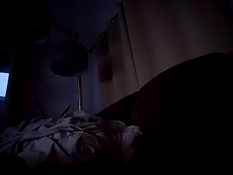 ptut820 online show from April 3, 11:38 am