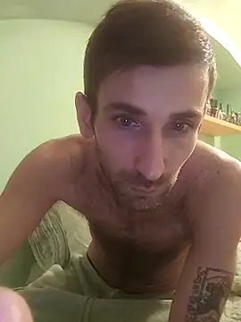 Davlupweed93 online show from November 7, 1:59 pm