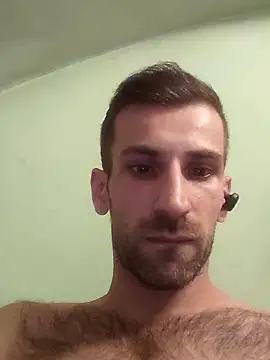 Davlupweed93 online show from April 12, 12:52 pm